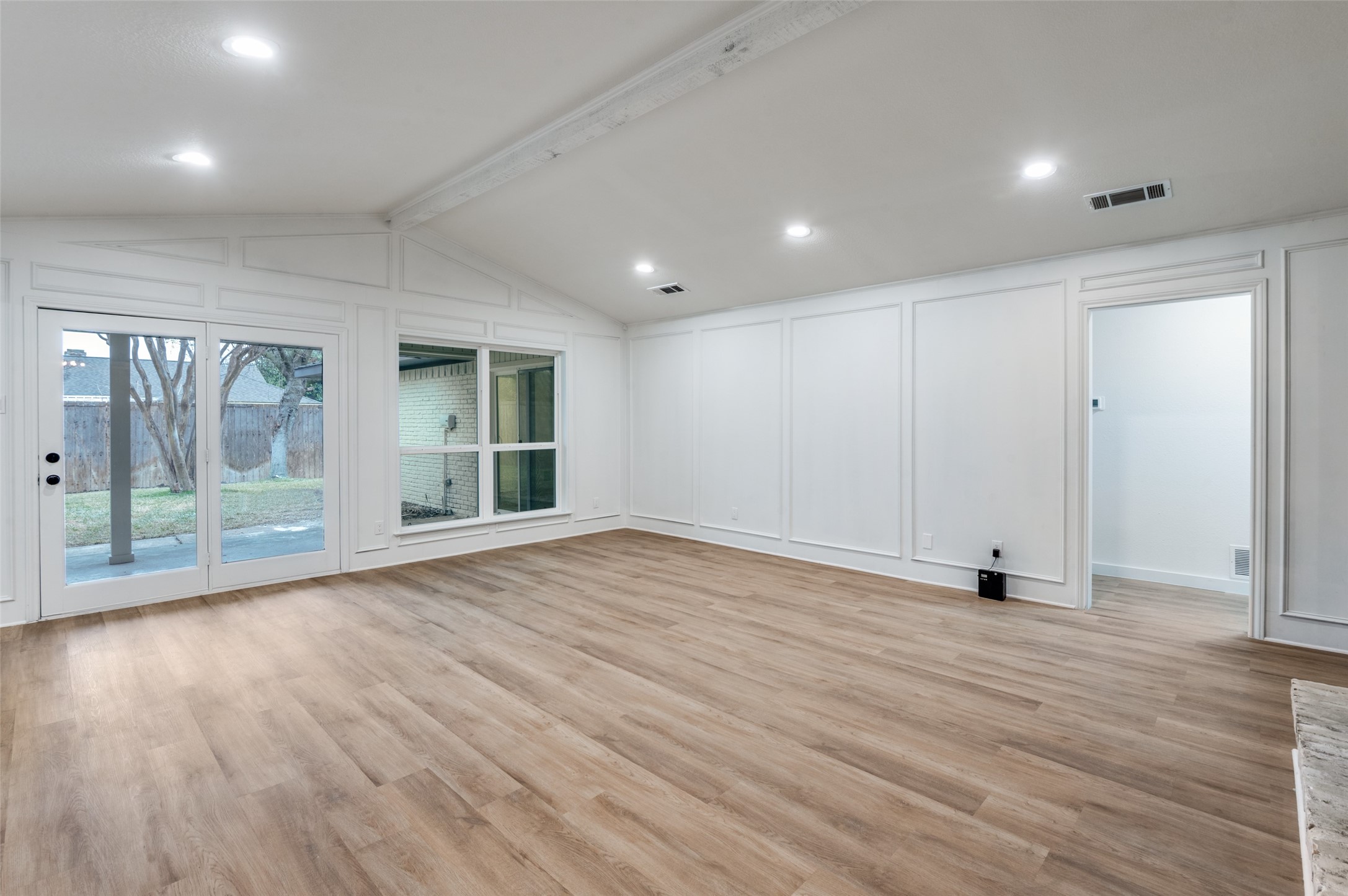 3409 Brookshire Drive Plano TX 75075
