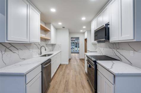 3409 Brookshire Drive Plano TX 75075
