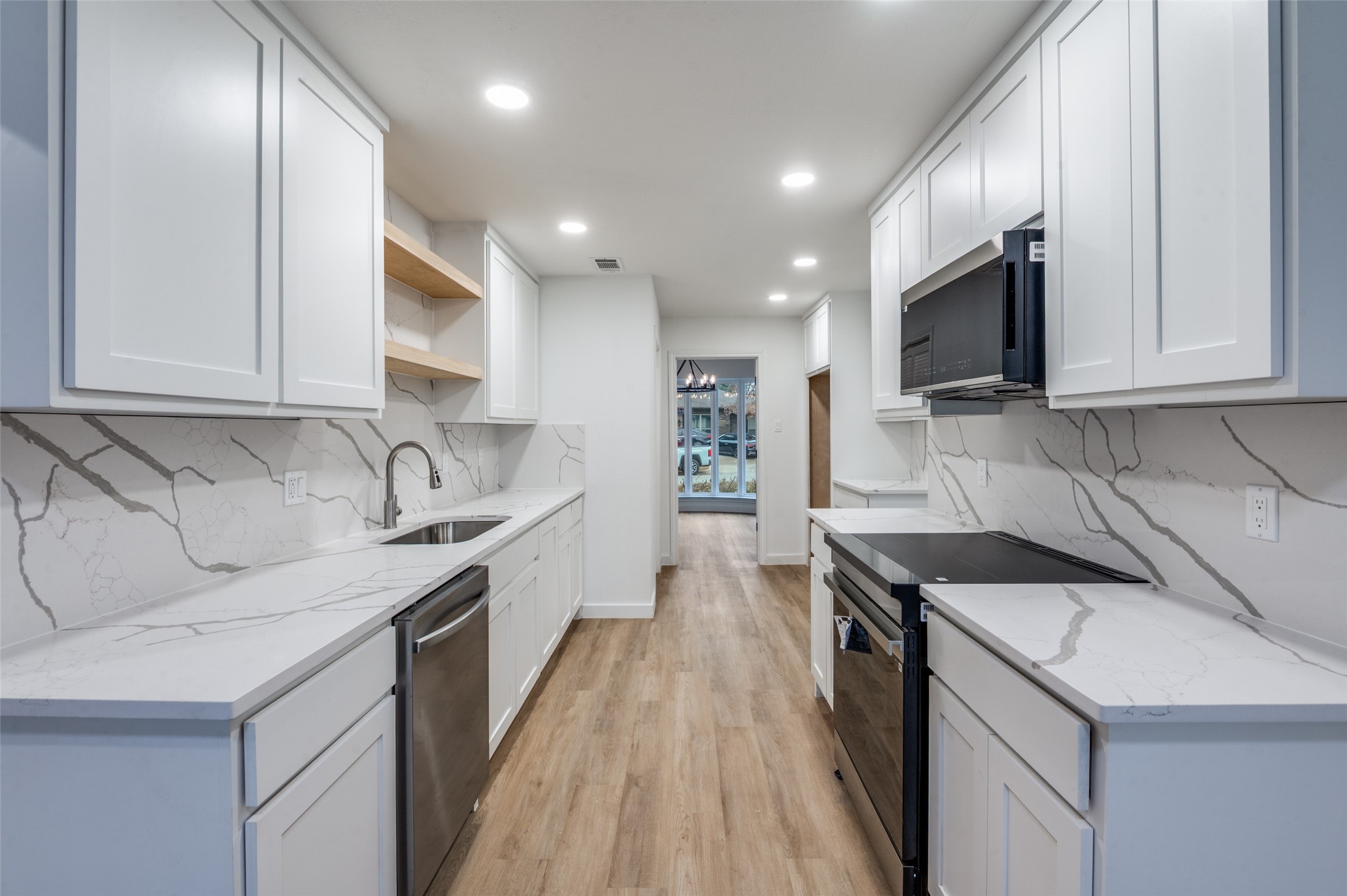3409 Brookshire Drive Plano TX 75075