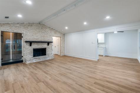 3409 Brookshire Drive Plano TX 75075