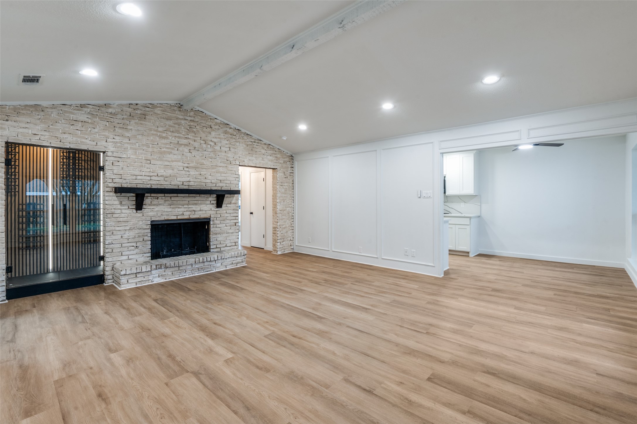 3409 Brookshire Drive Plano TX 75075