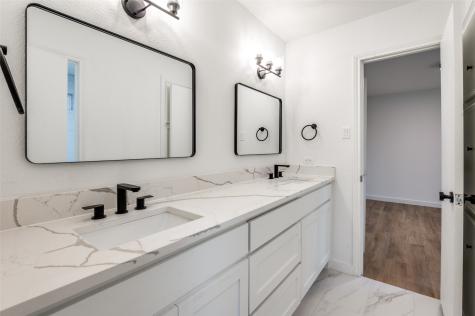 3409 Brookshire Drive Plano TX 75075