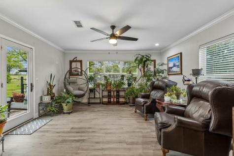 1003 Newell Drive Hudson Oaks TX 76087