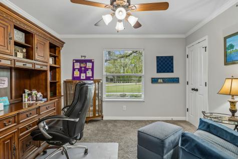 1003 Newell Drive Hudson Oaks TX 76087