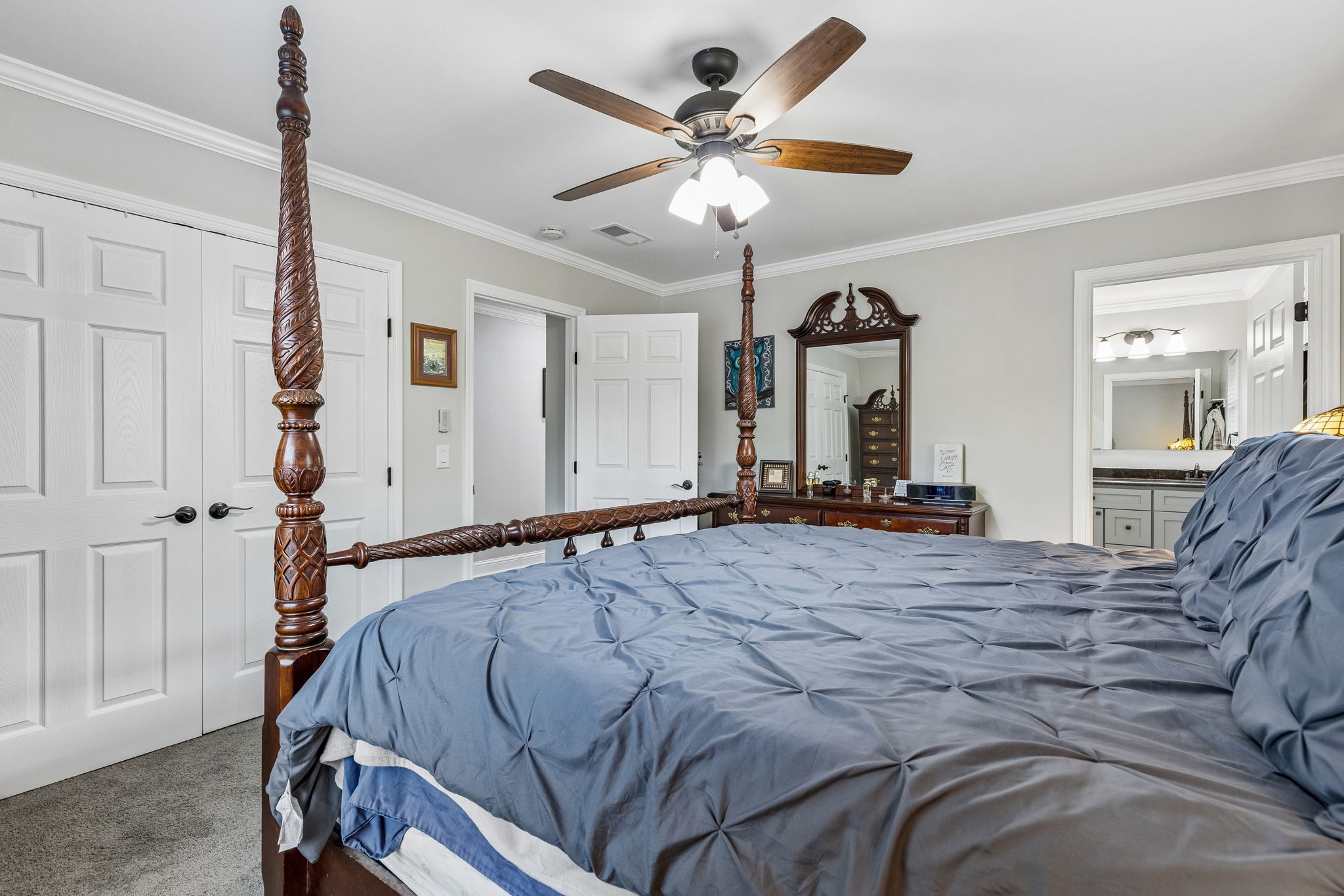 1003 Newell Drive Hudson Oaks TX 76087