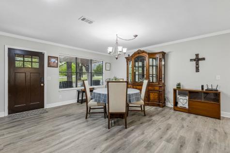1003 Newell Drive Hudson Oaks TX 76087