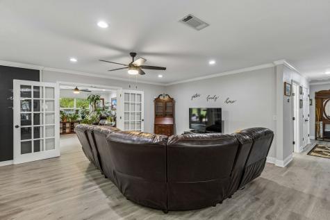 1003 Newell Drive Hudson Oaks TX 76087