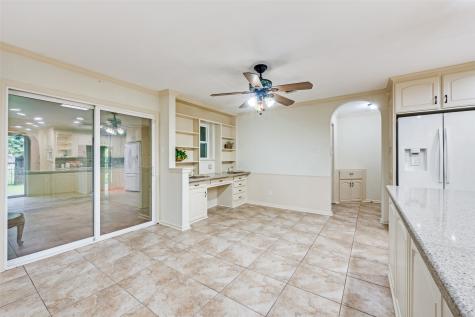 849 Wheelwood Drive Hurst TX 76053