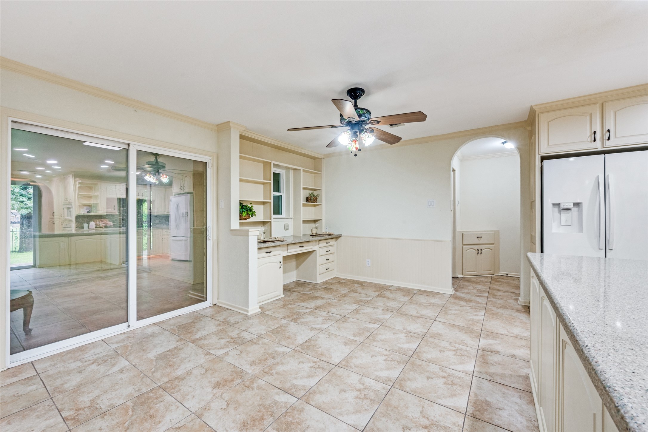 849 Wheelwood Drive Hurst TX 76053