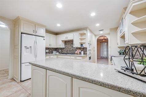 849 Wheelwood Drive Hurst TX 76053