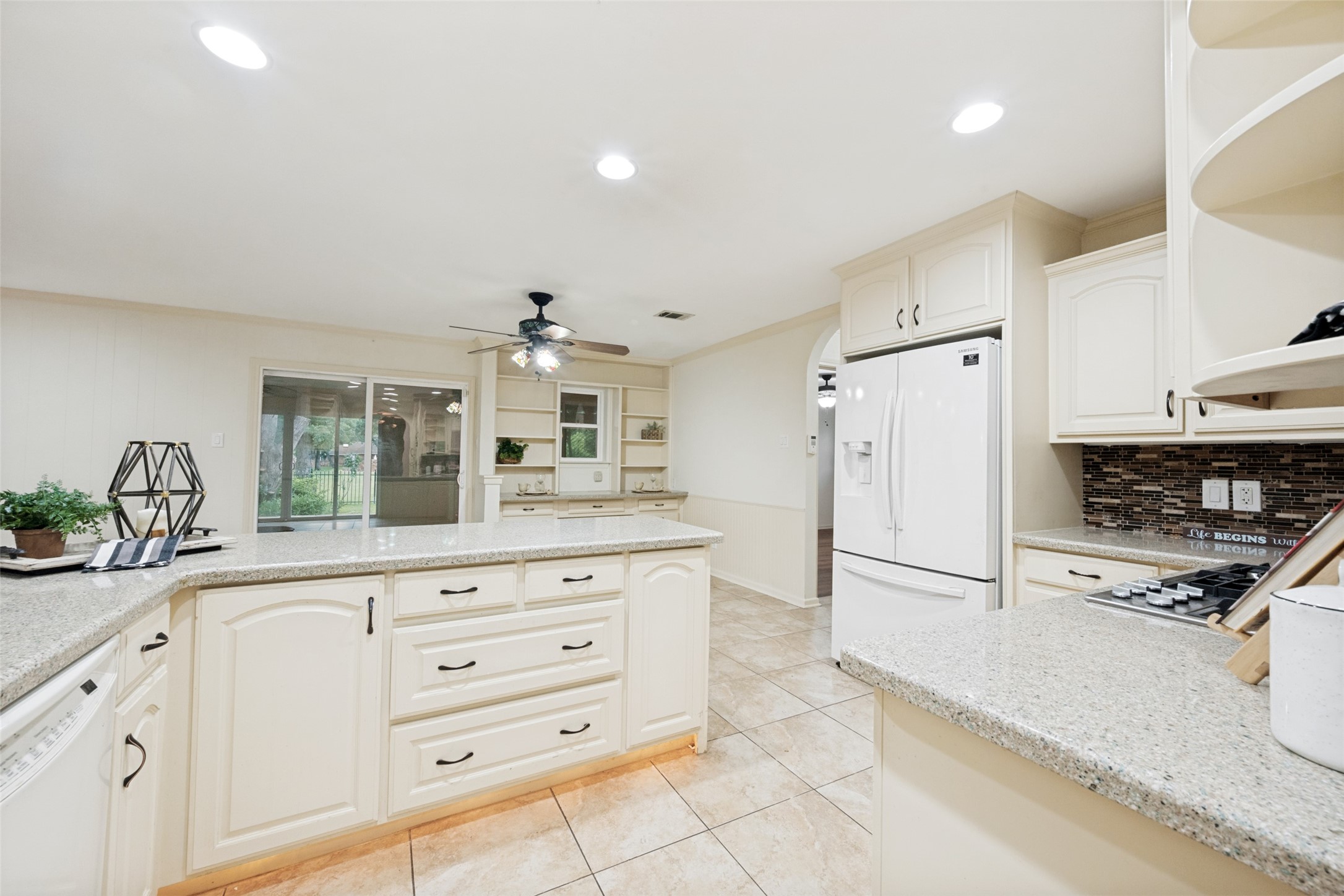 849 Wheelwood Drive Hurst TX 76053