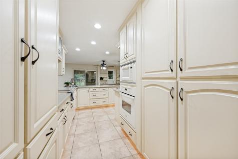 849 Wheelwood Drive Hurst TX 76053