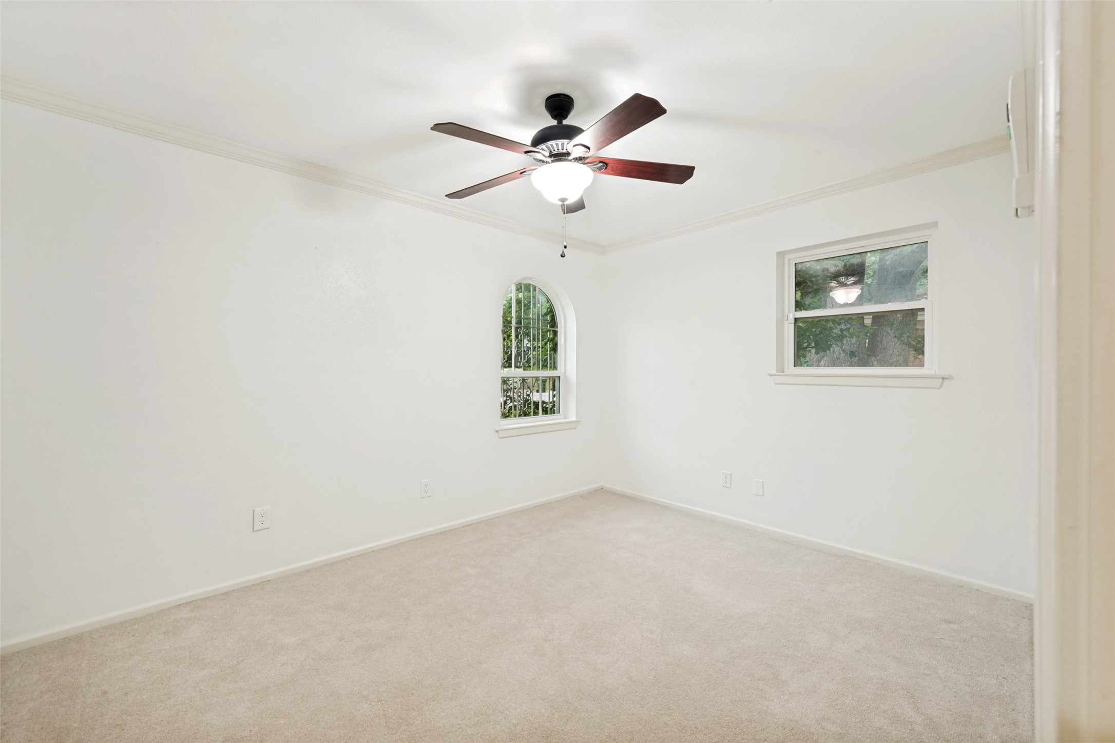 849 Wheelwood Drive Hurst TX 76053