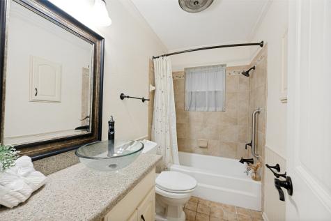 849 Wheelwood Drive Hurst TX 76053