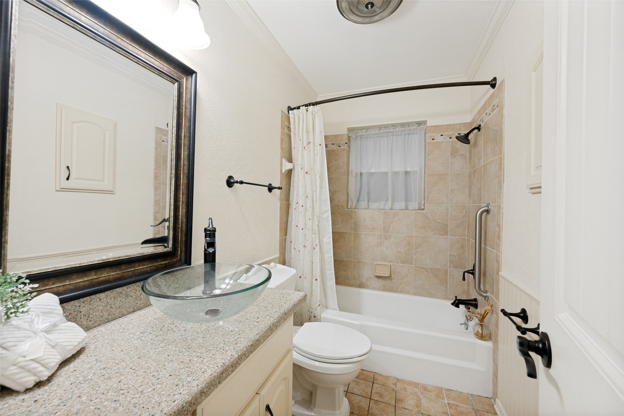 849 Wheelwood Drive Hurst TX 76053
