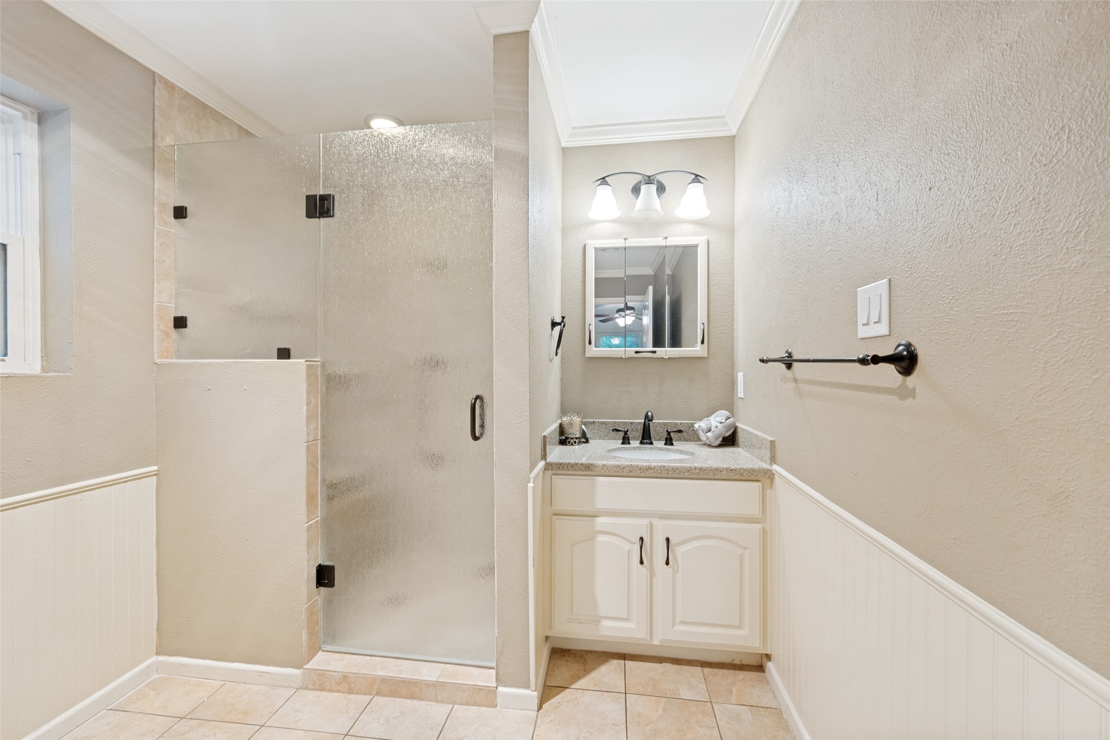 849 Wheelwood Drive Hurst TX 76053