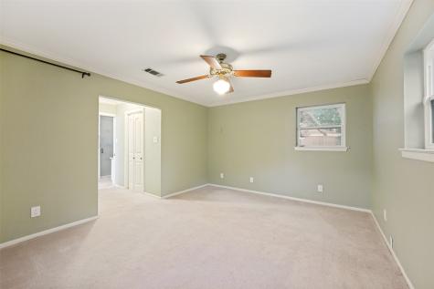 849 Wheelwood Drive Hurst TX 76053