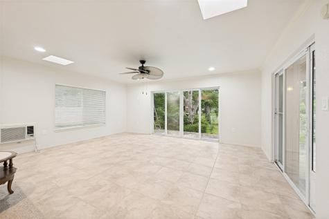 849 Wheelwood Drive Hurst TX 76053
