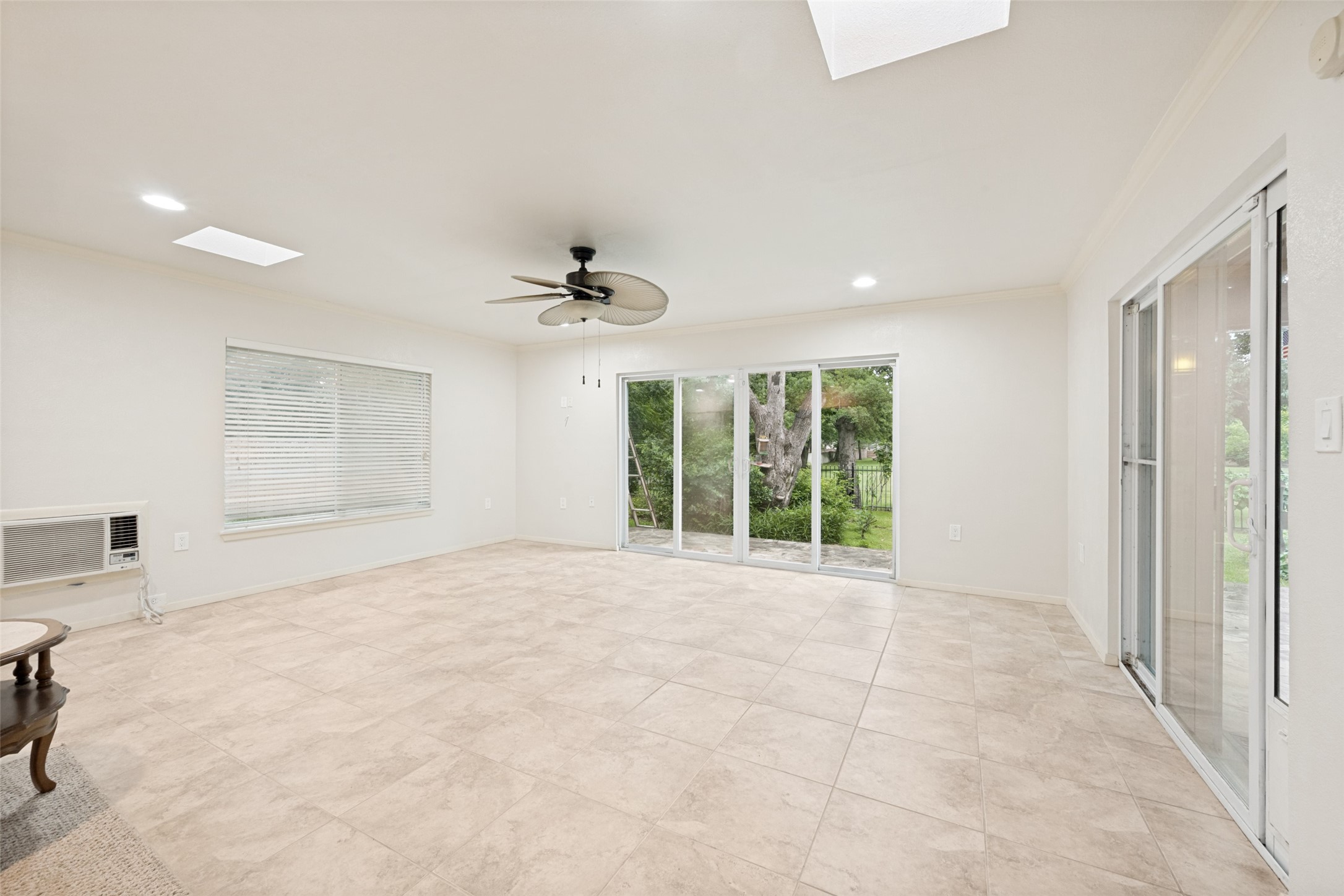 849 Wheelwood Drive Hurst TX 76053