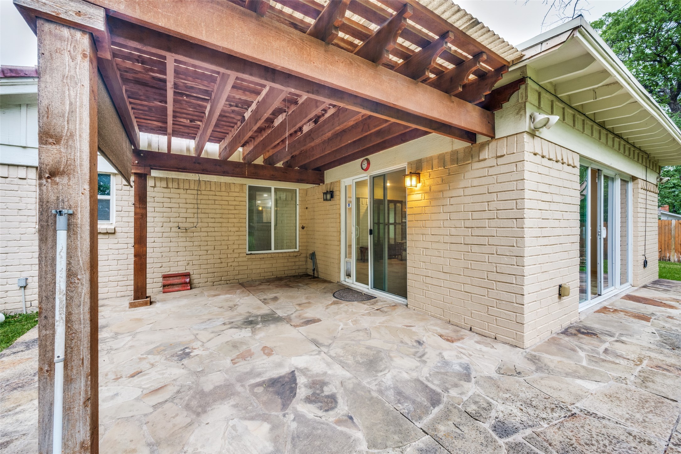 849 Wheelwood Drive Hurst TX 76053