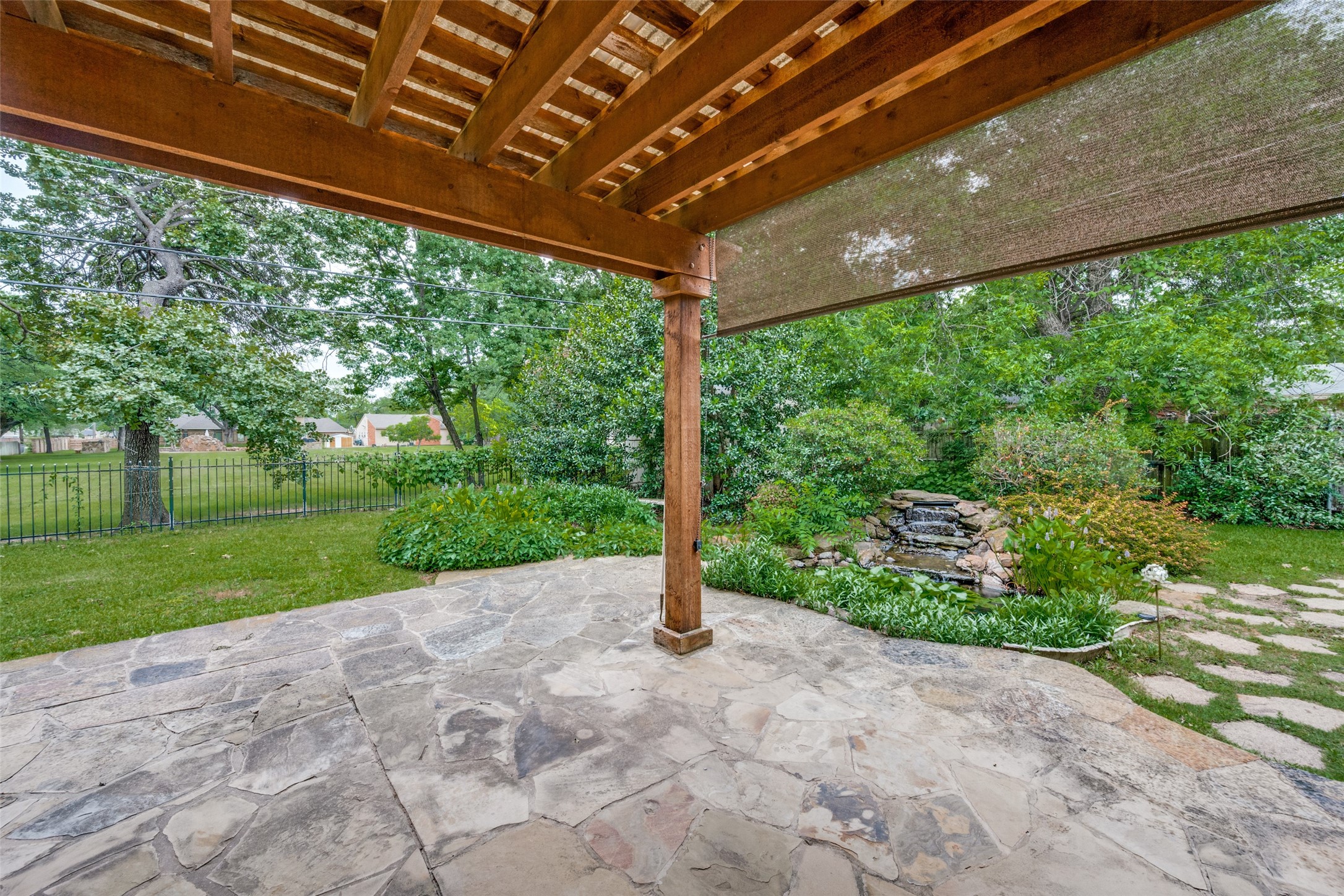 849 Wheelwood Drive Hurst TX 76053