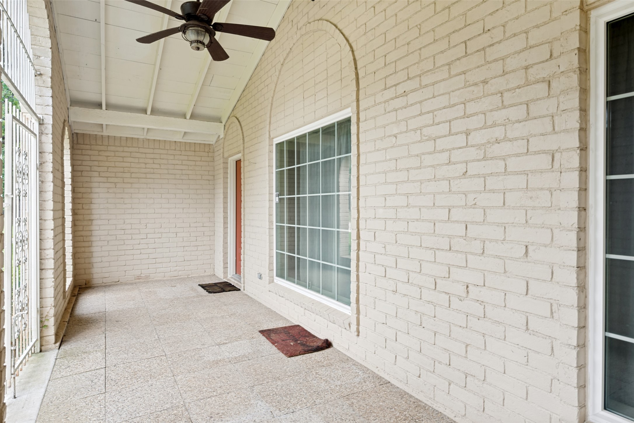 849 Wheelwood Drive Hurst TX 76053