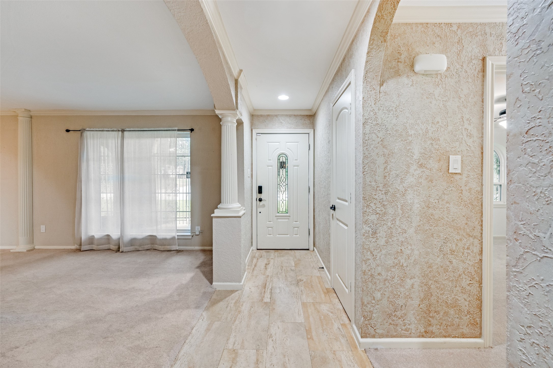 849 Wheelwood Drive Hurst TX 76053