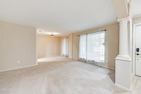 849 Wheelwood Drive Hurst TX 76053