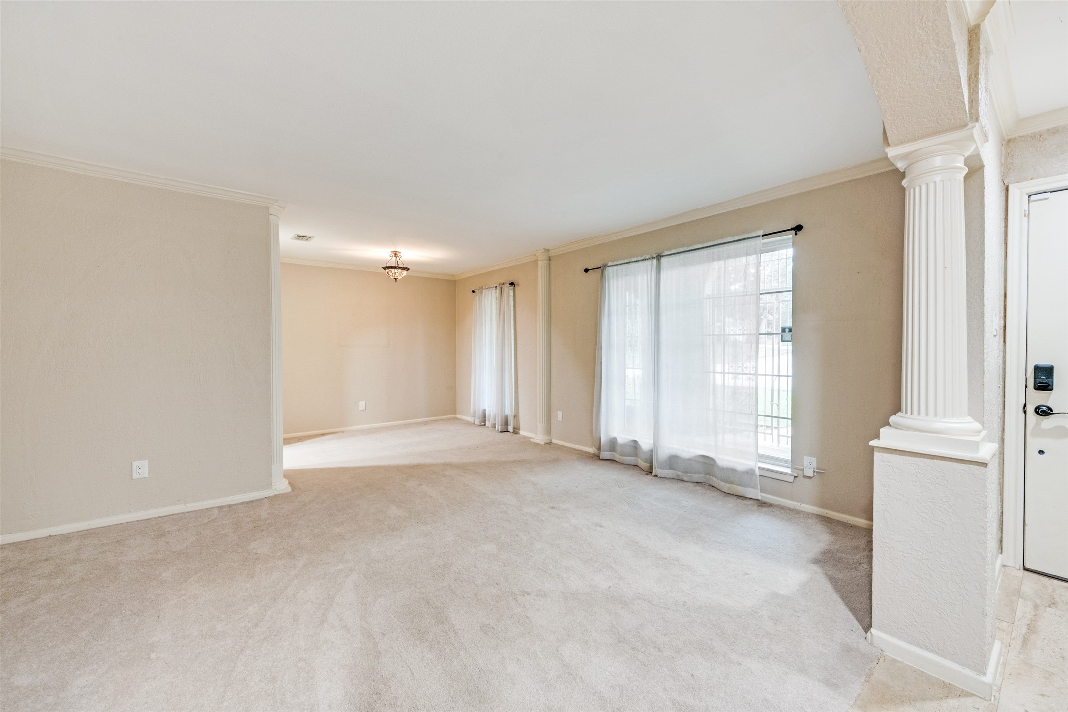 849 Wheelwood Drive Hurst TX 76053