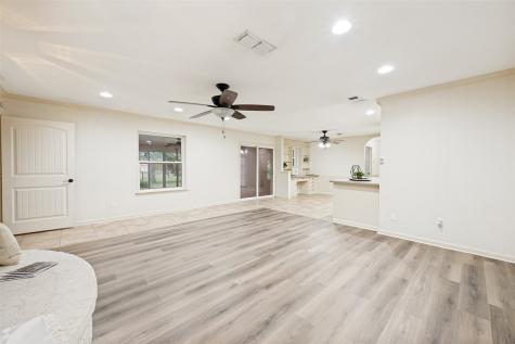 849 Wheelwood Drive Hurst TX 76053