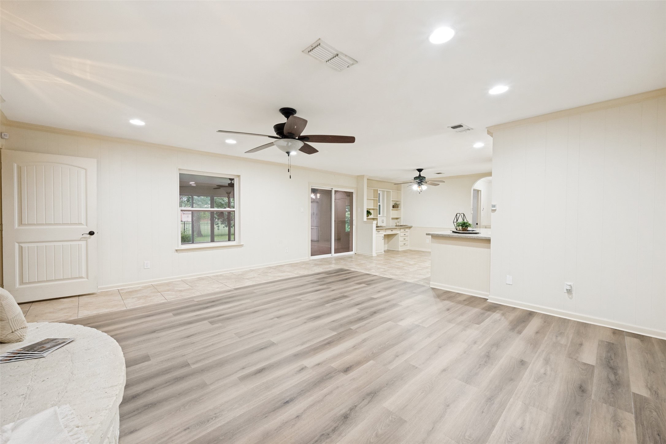 849 Wheelwood Drive Hurst TX 76053