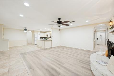 849 Wheelwood Drive Hurst TX 76053