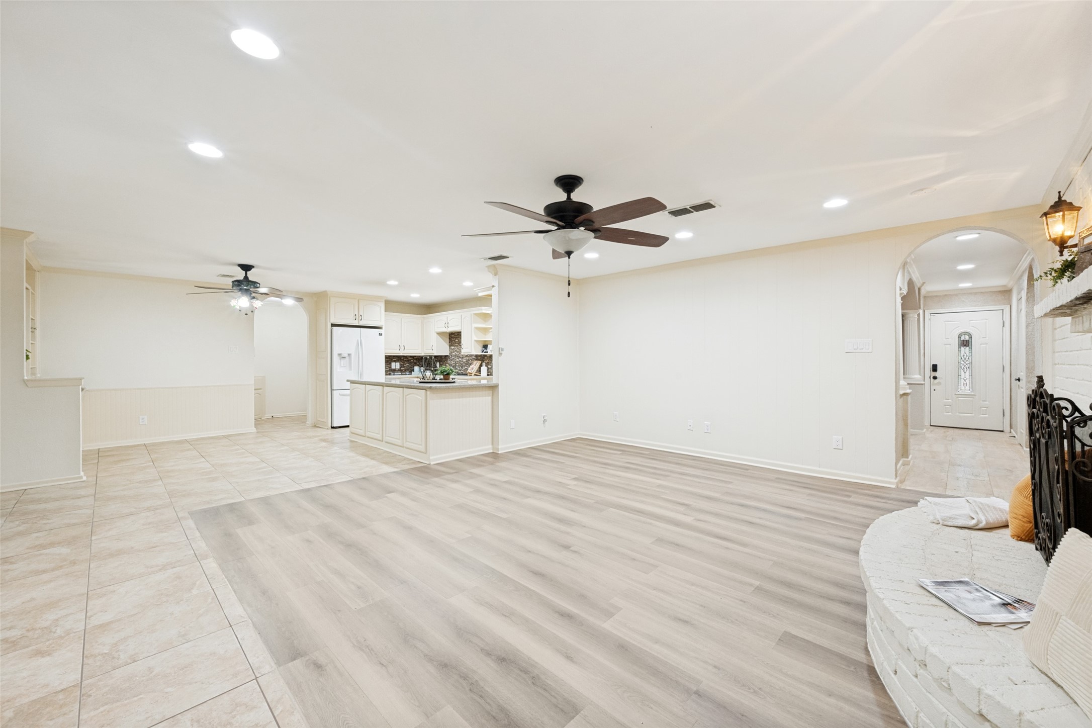 849 Wheelwood Drive Hurst TX 76053