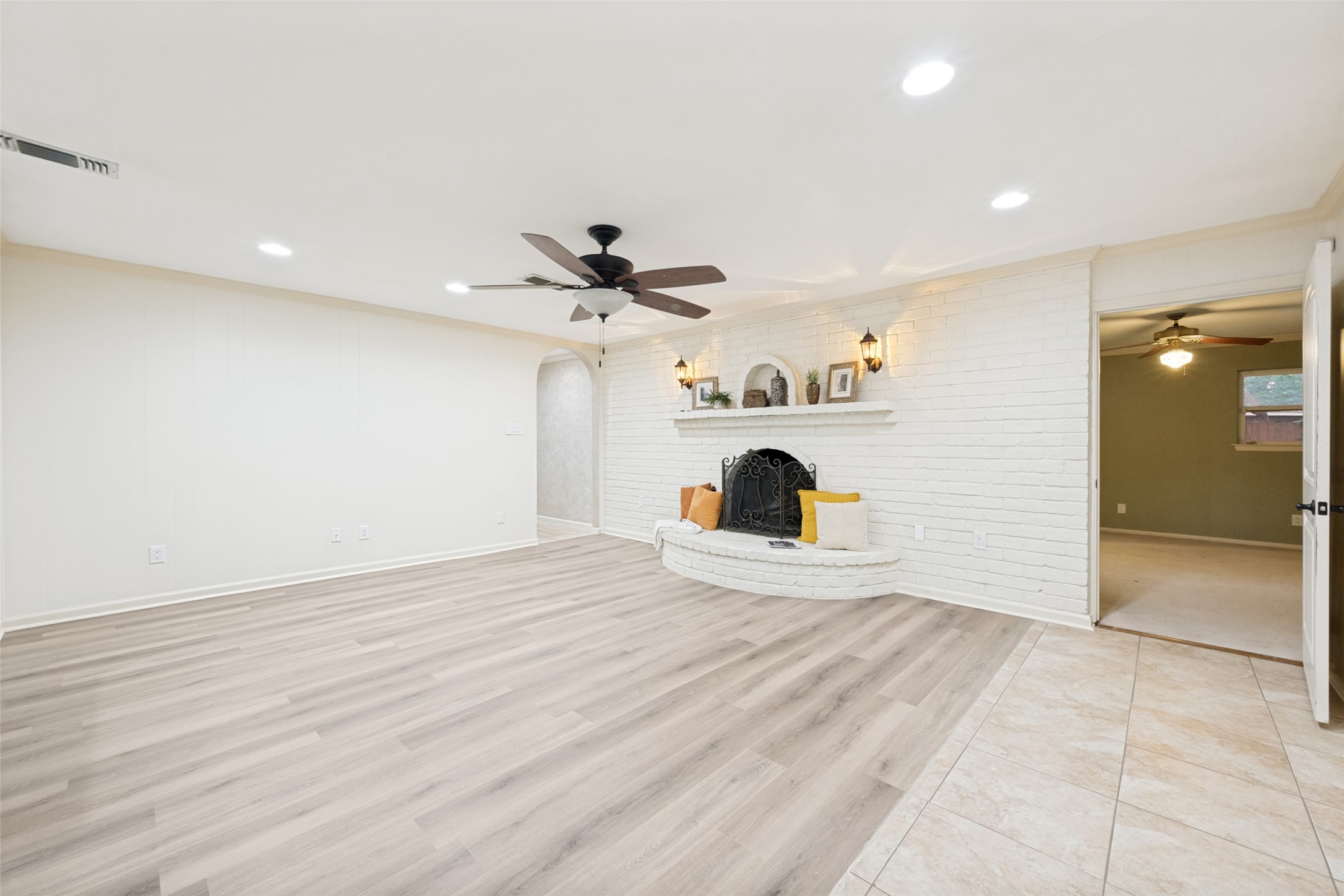 849 Wheelwood Drive Hurst TX 76053
