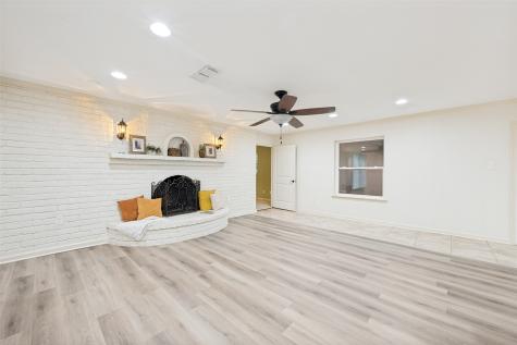 849 Wheelwood Drive Hurst TX 76053
