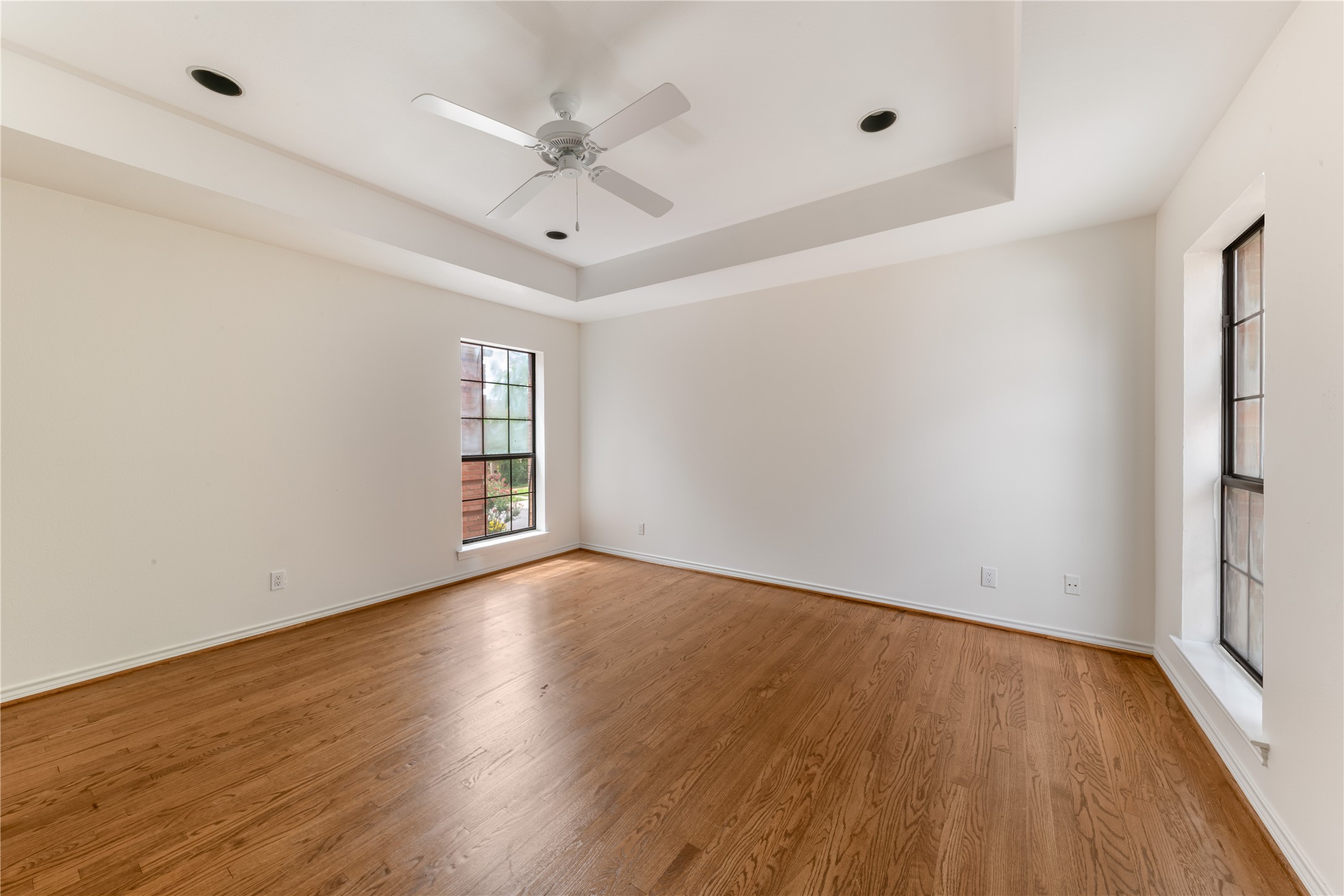 3607 Asbury Street University Park TX 75205