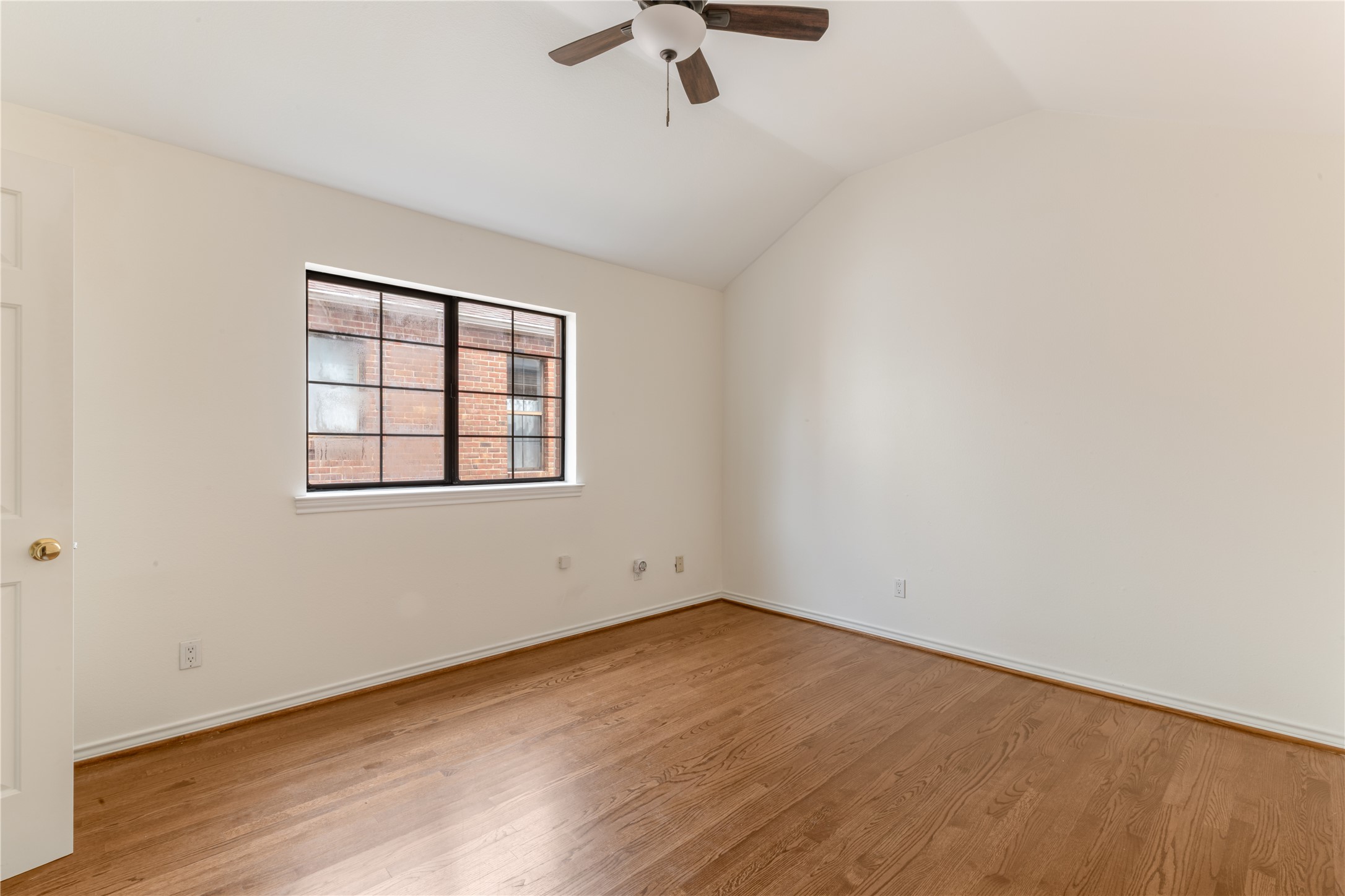 3607 Asbury Street University Park TX 75205