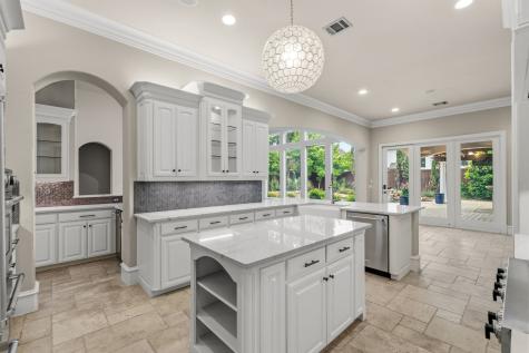 4049 Castle Bank Lane Frisco TX 75033
