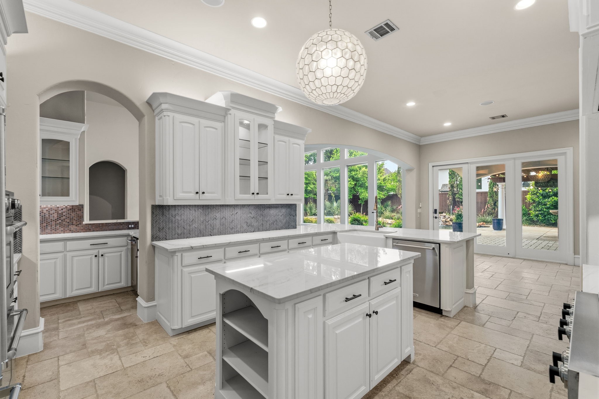 4049 Castle Bank Lane Frisco TX 75033