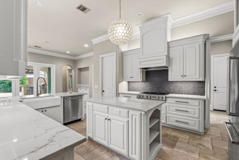 4049 Castle Bank Lane Frisco TX 75033