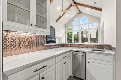 4049 Castle Bank Lane Frisco TX 75033