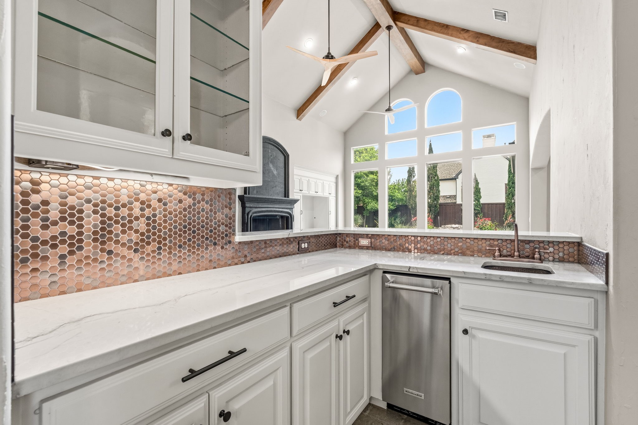4049 Castle Bank Lane Frisco TX 75033