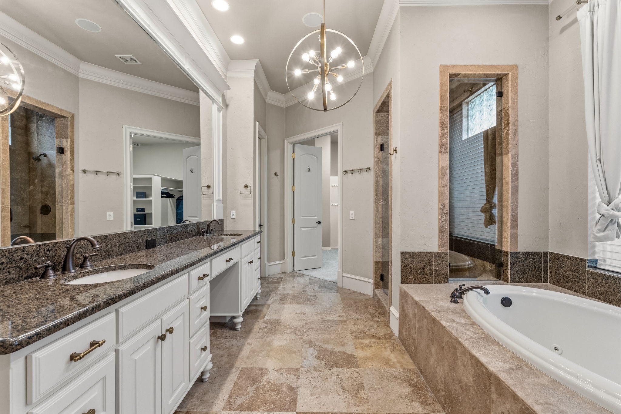 4049 Castle Bank Lane Frisco TX 75033