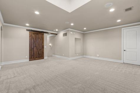 4049 Castle Bank Lane Frisco TX 75033