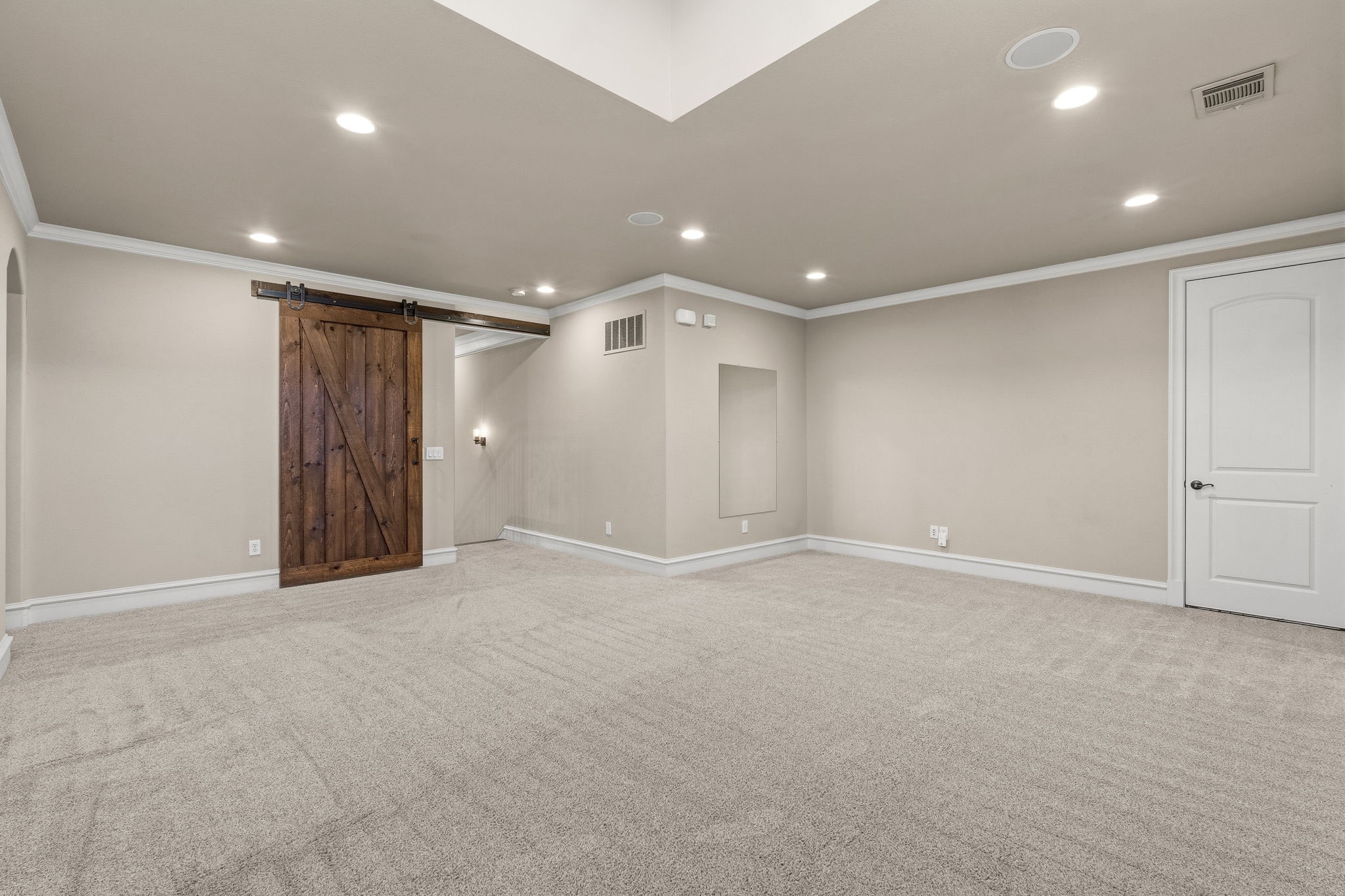 4049 Castle Bank Lane Frisco TX 75033