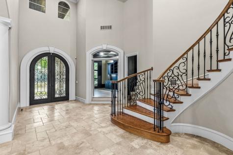 4049 Castle Bank Lane Frisco TX 75033