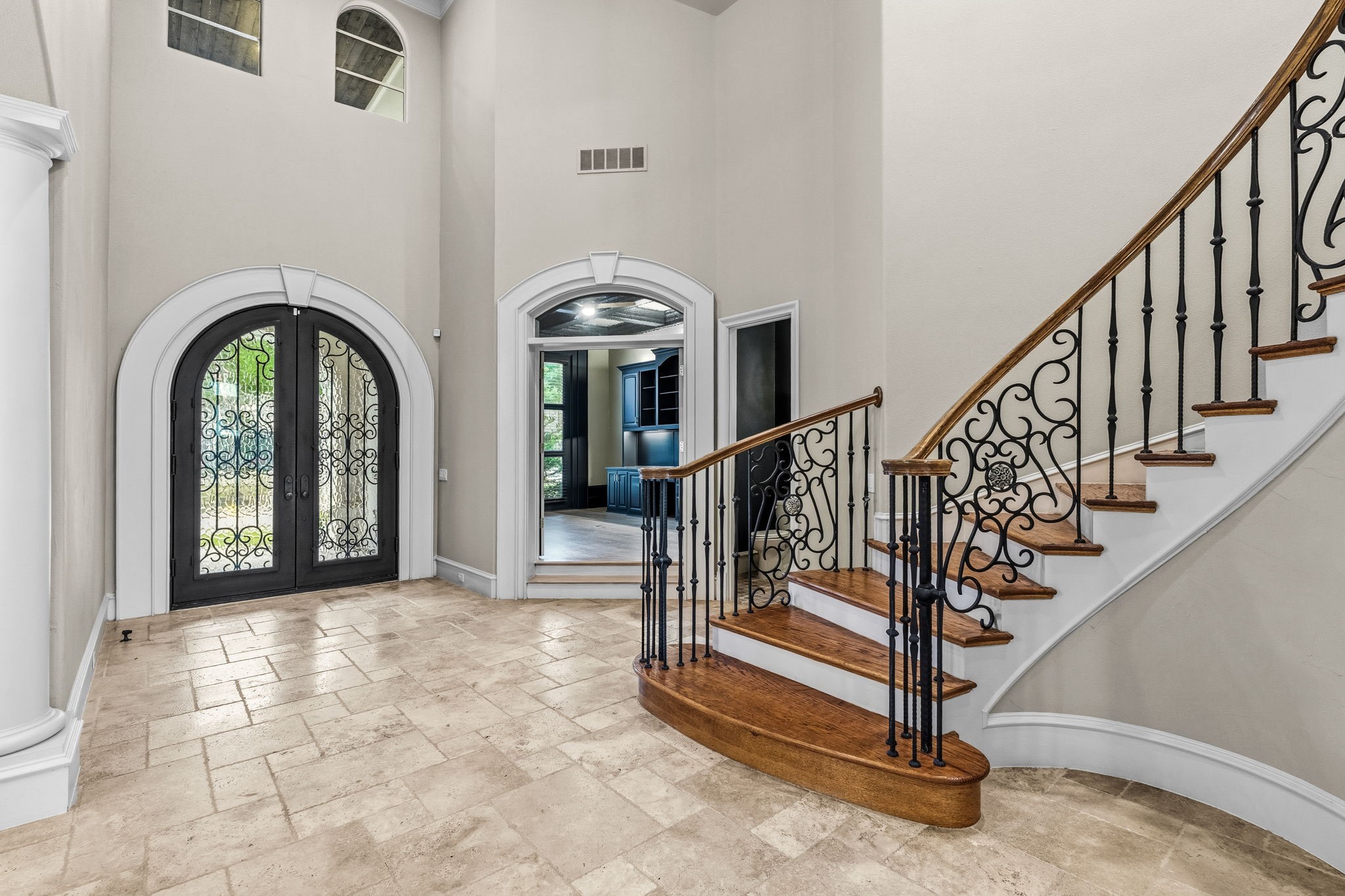 4049 Castle Bank Lane Frisco TX 75033