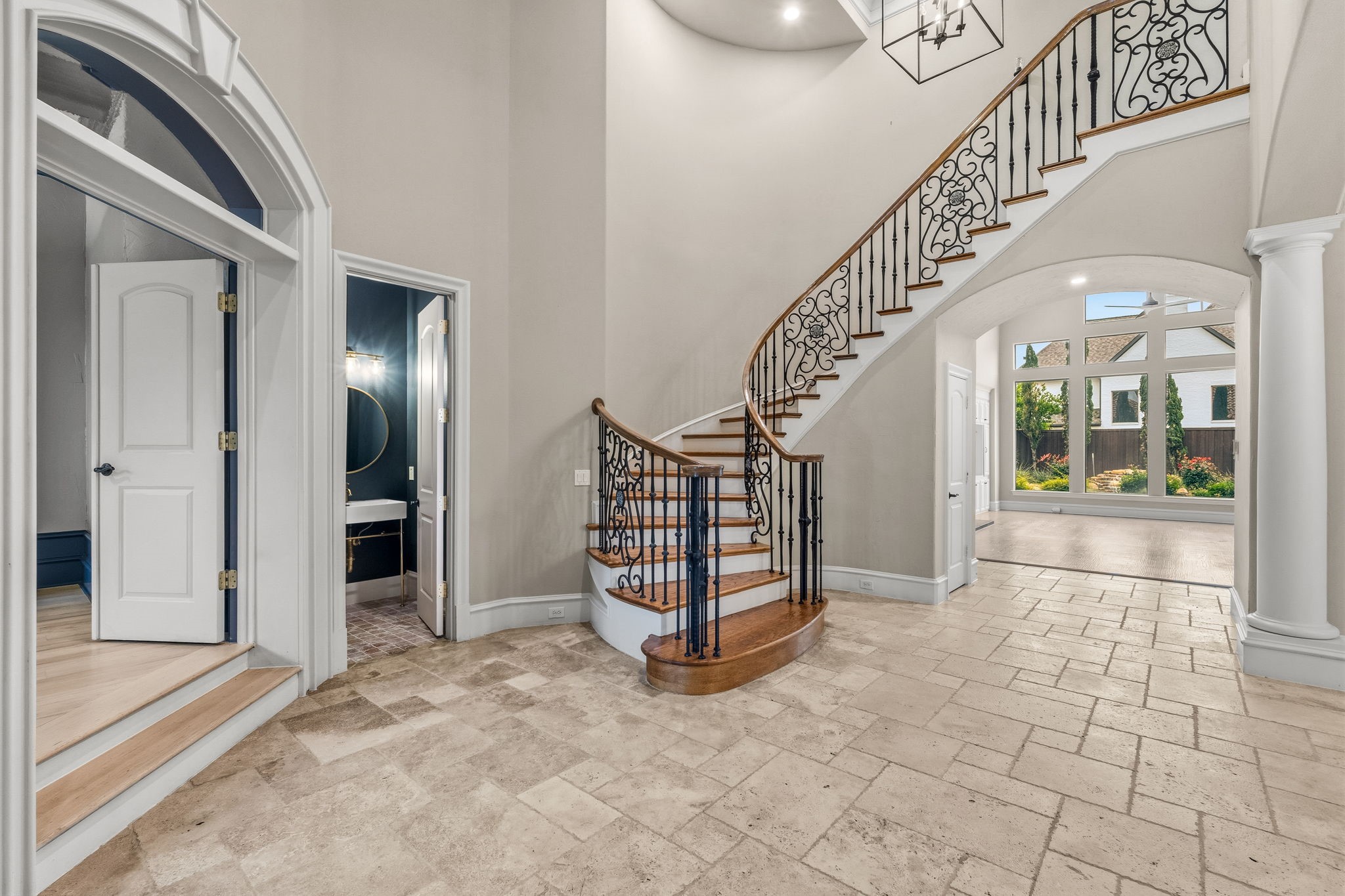 4049 Castle Bank Lane Frisco TX 75033