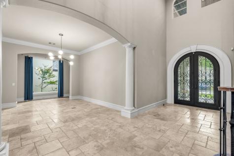 4049 Castle Bank Lane Frisco TX 75033