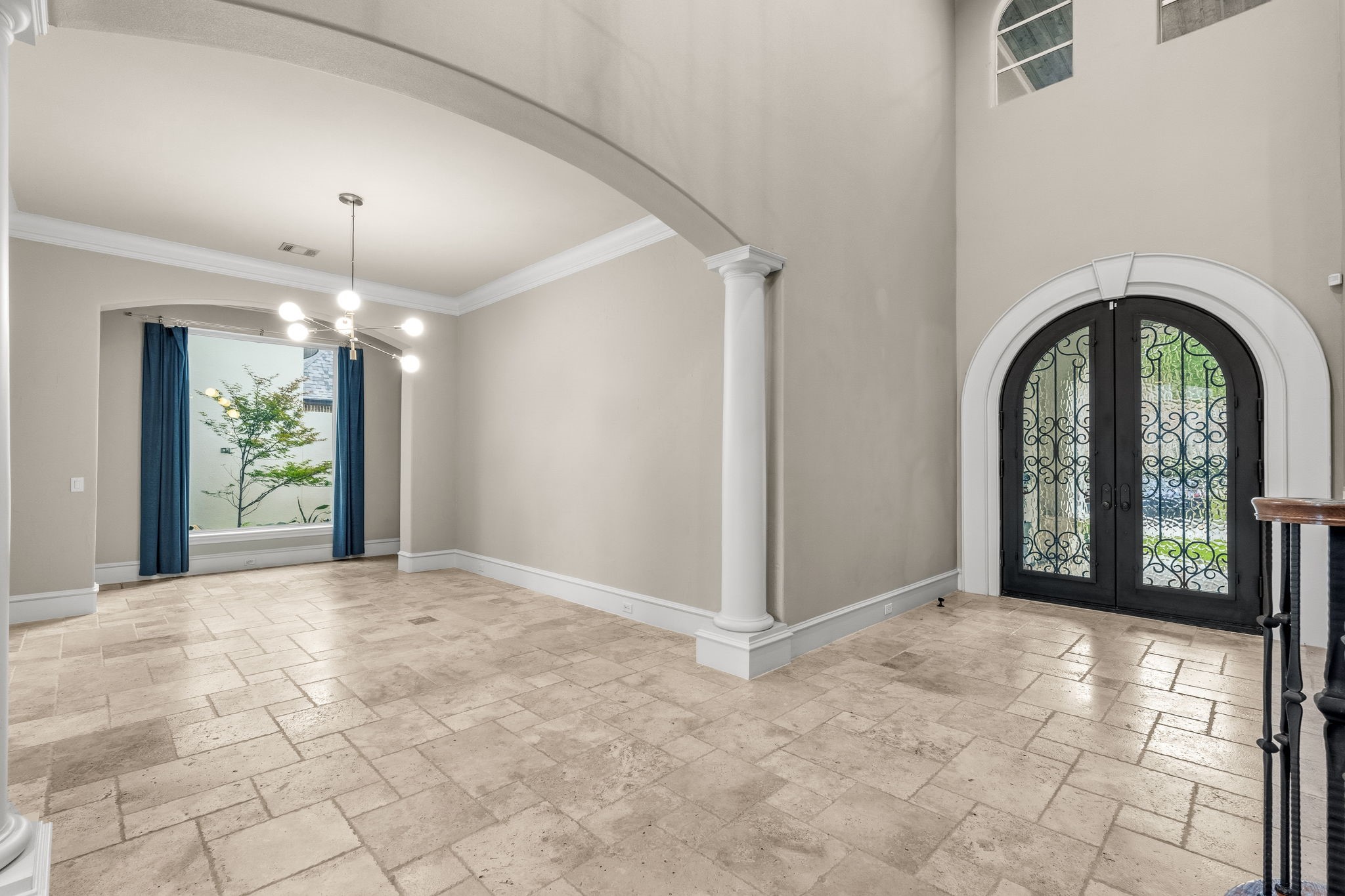 4049 Castle Bank Lane Frisco TX 75033